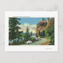 Search for delle postcards View