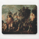 Search for holiness mousepads Virgin