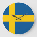 Search for swedish flag art Sweden