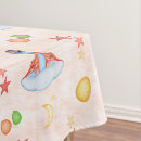 Search for dinosaur tablecloths Cute