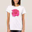 Search for carnation tshirts Garden