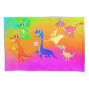 Search for long pillowcases For kids