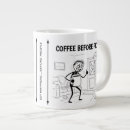 Search for work from drinkware Coffee lover