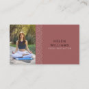 Search for counselor business cards Reiki master