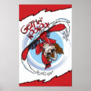 Search for snowboard art Ski