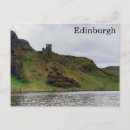 Search for arthur postcards Edinburgh