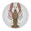 Search for lobster chopping boards Beach