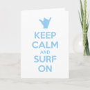 Search for surf thank you cards Ocean