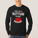 Search for cnc machining tshirts Control