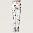 Search for dog leggings Puppy