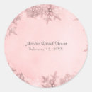 Search for pink snowflake stickers Chic