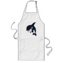 Search for killer aprons Cute
