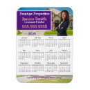 Search for real rectangular magnets Real estate agent