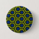 Search for shining badges Red