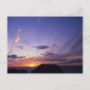 Search for atmospheric postcards Landscape