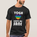 Search for chakra tshirts Colours