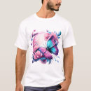 Search for flutter tshirts Elegant
