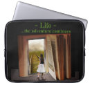 Search for authority laptop cases Authors