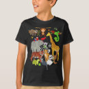 Search for zoos tshirts Funny
