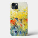 Search for ipad cases Floral
