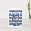 Search for eco friendly cards Sustainability
