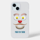Search for bacon and eggs iphone cases Breakfast