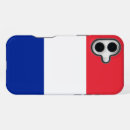 Search for france iphone cases Blue