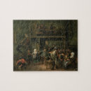 Search for steen Havicksz