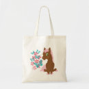 Search for pony bags Pink
