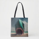 Search for sculpture bags Sand