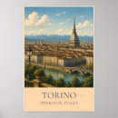 Search for piedmont art Italy