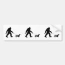 Search for foot bumper stickers Funny