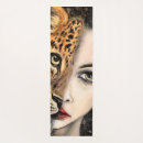 Search for fantasy leopard Animal