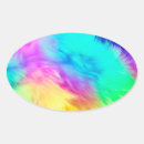 Search for rainbow pattern stickers Gradient