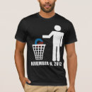 Search for anti obama tshirts Tea party