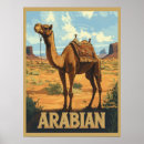 Search for arabian posters Desert