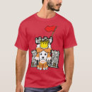 Search for poodle halloween tshirts Mum