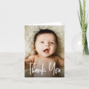 Search for welcoming baby cards Birth stats
