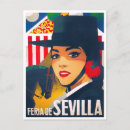 Search for 1969 postcards Retro