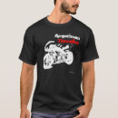 Search for sportbike tshirts Buell