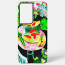 Search for digital samsung cases Abstract