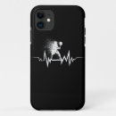 Search for active iphone cases Sports