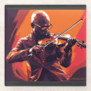 Search for violins coasters Instruments