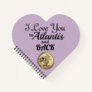 Search for atlantis Fantasy