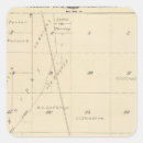 Search for surveys stickers Subdivisions
