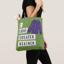 Search for cold weather accessories Autumn