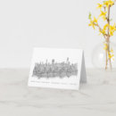 Search for architectural cards United states