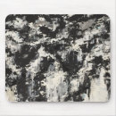 Search for contrast mousepads White