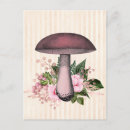 Search for vintage floral postcards Pretty