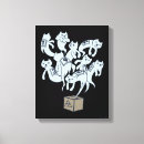 Search for physics canvas prints Funny